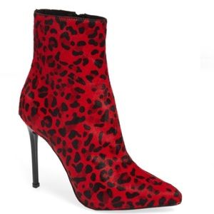 Meet your Posher, Judith